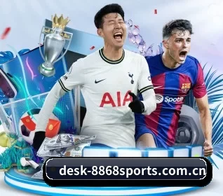 desk-8868sports.com.cn APP