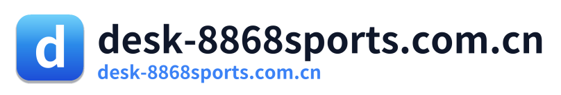desk-8868sports.com.cn